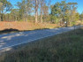 Photo of 6476   Hwy 49 S 